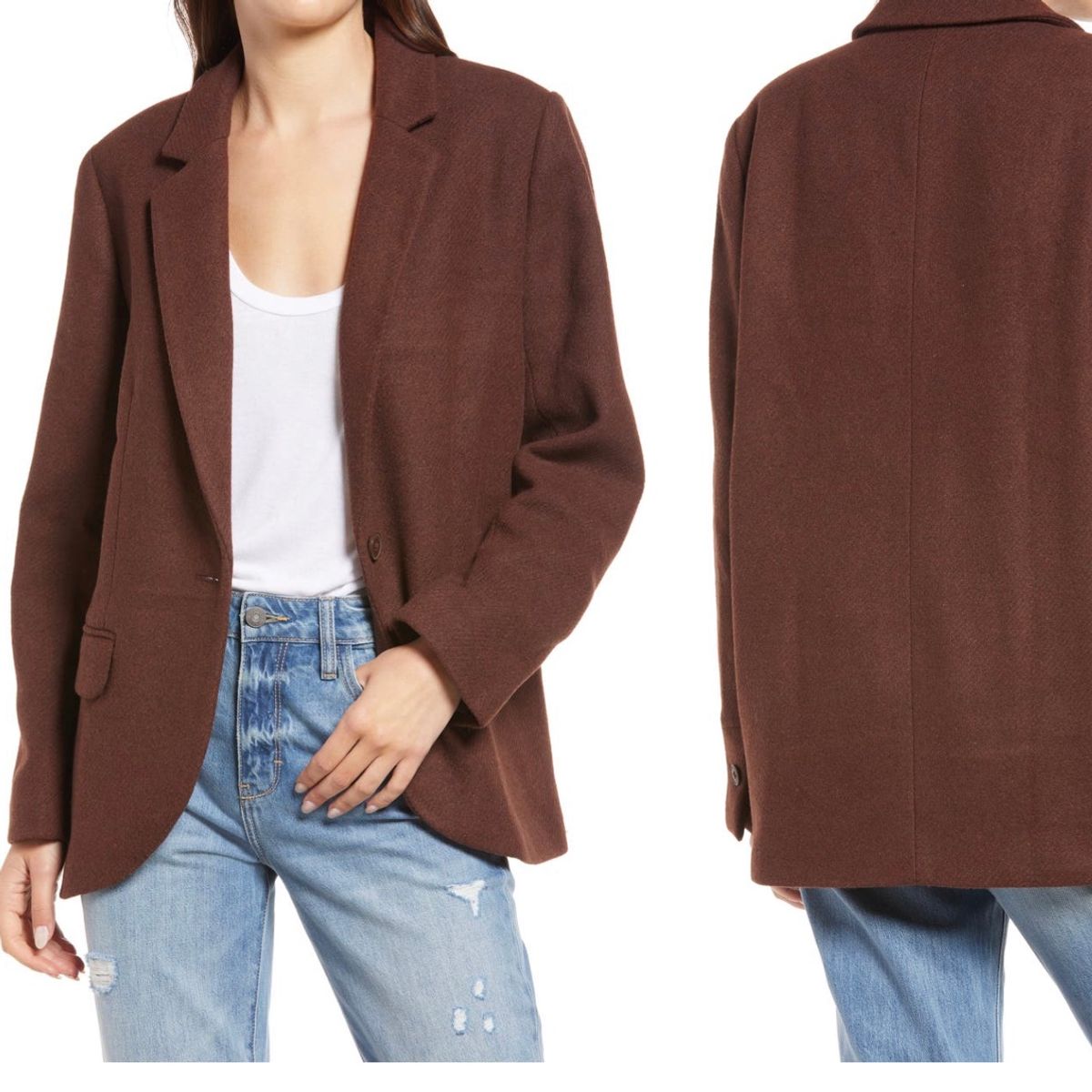 treasure and bond _2